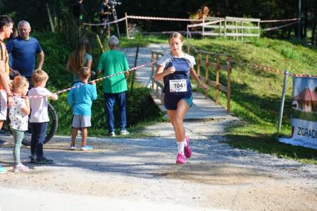 11. dobrodelni Trimmigo, foto PEP (66)